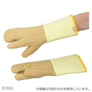 AY C2AGP-18TK ϔMϐؑn(EN407ڐGMNX5)3{w^Cv