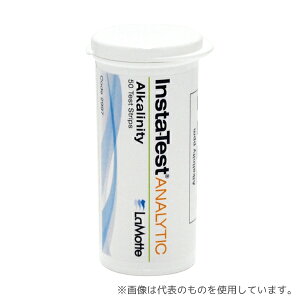 LaMotte 2997  Insta-TEST(R) AJx