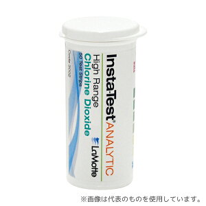 LaMotte 3002  Insta-TEST(R) _f