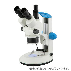 AY SZ-3503-LR ̌(LEDOv)O