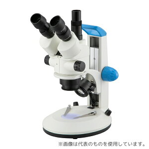 AY SZ-3503 ̌(LEDƖ)O