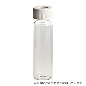 Quality Environmental Containers 1112-40mL ͗pEPAoCAEVOC/VOAp  oCA+Lbv(Zv^t)72{