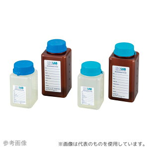 ISOLAB 061.21.250 ŋPPlp̐r  250mL nC|Ȃ 108{