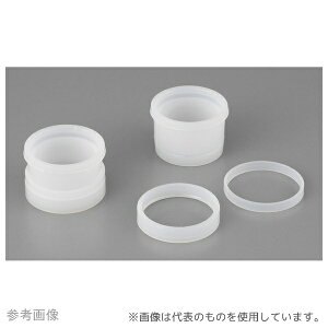 Chemplex 1940 |G`e1900^ 15mL 100