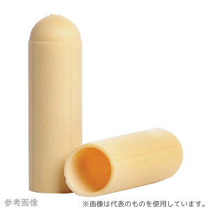 KIMBLE 45550-30 XN[LbvǁEx 30mLpA_v^[ 2