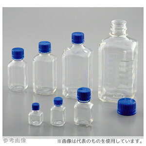 TriForest BGC0125SB PETG�p�^�|�n�r 125mL 24�{��