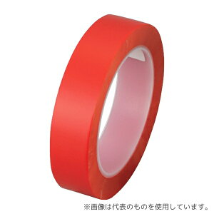 ULTRATAPE 1160xx100-P3D-RE N[[pJ[e[v 25mm 