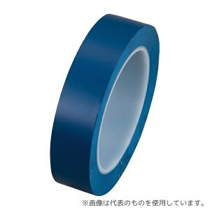 ULTRATAPE 1160xx100-P3D-OB N[[pJ[e[v 25mm 