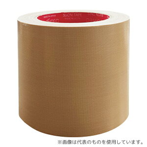 AY No343720 pze[v 100mm×25m