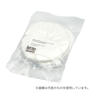 Berkshire EC360.NW.40 N[[bv pJo[ sDze 5×40ܓ