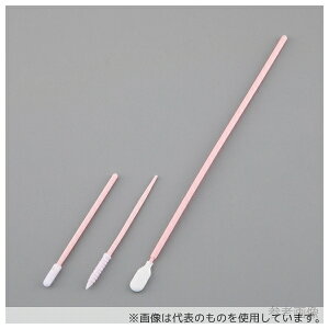 Berkshire LTO70PESD20 N[[Xu PU 4×4×20mm 100{×20ܓ