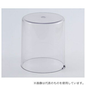 P~J PN-M33 {~2p JbvJo[