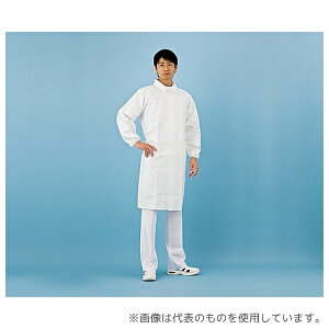 A[AX 4251-M f|(TM)^CxbN(R)  M