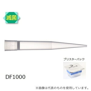 �M���\�� F172603 �_�C�A�����h�`�b�v �u���X�^�[ DF1000ST���ŋہ�(96x10���b�N) 1�Z�b�g(96�{×10�Z�b�g��)