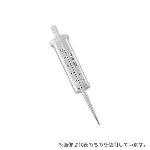 �M���\�� F164150 �f�B�X�g���`�b�v Maxi/ST(12.5mL)�ŋ� 50�{����
