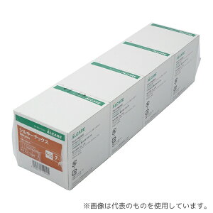 APA 11904 ()VL[ebNX x[W (1)