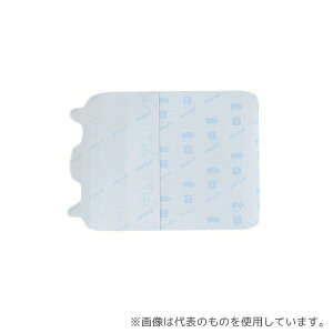 APA 16383 }`tBbNX(EhT[WJtB) 100×125mm 50 4