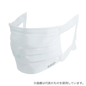VbvwXPA SHIP0005 T[WJSHIP}XN ӂ 30