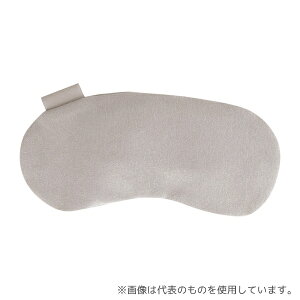 �O�d���w�H�� ������ ���^HOT&COOL PACK �O���[