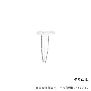 Gbyht 0030121570 Eppendorf Safe-Lock TubesA 0.5mLA Eppendorf Biopur(R)A 50{A ʕ