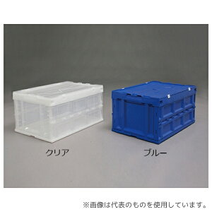 ACXI[} HDOH-75L n[h܂肽݃Reit^̌^ NA