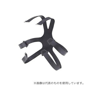 d쏊 50278 i ߂Ђ#50278