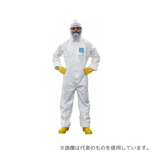 d쏊 MG2000P(2XL) ĝĎSgwh앞/}CNK[h2000PLUS/2XLTCY/10