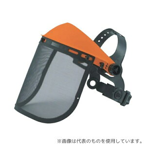 gXRR BM-KM Ԃ^hЖ bV