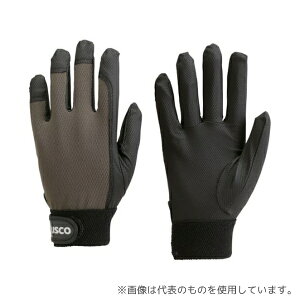 gXRR TPUM-OD-S PU܃G{XH OD S