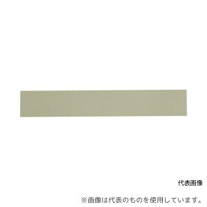 ����(HAKKO) A1530 �t�b�f�����e�[�v 5������