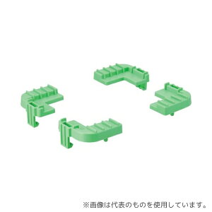 gXRR MP-600CS [go MP-500EMP-600p R[i[Xgbp[4g 