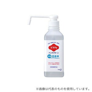 �ԉ� �\�t�e�B �n���h�N���[����w���ŉt 500mL �Ɩ��p 1�P�[�X(6�{��)