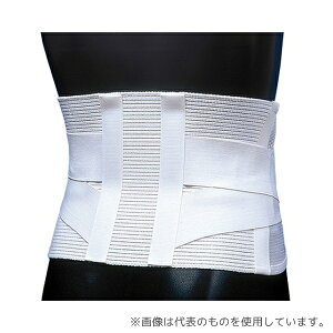 {q NE-565 _CT|[gII^[ŒуbV^Cv] 3L