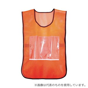 gXRR TSB-OR ݃|PbgtSxXg IW