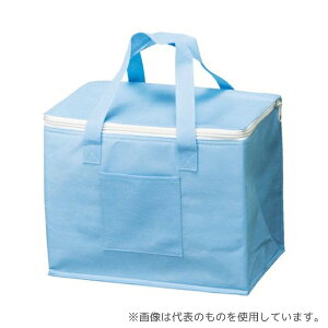 gXRR HHB-B sDz^CvۗobO u[ e9.7L [ڈ500mLybg{g8{