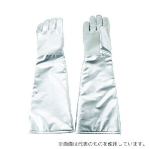 gXRR TMT-767FALT ՔMEϔM O ̂Ђ狍v⋭t