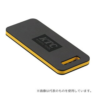 KTC AYM-3 [N}bg ~j