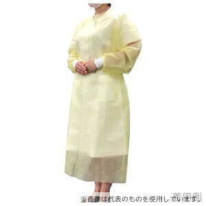 | 076432 tFbNNo.50(AC\[VKE t[) CG[ 1P[X(50×2)