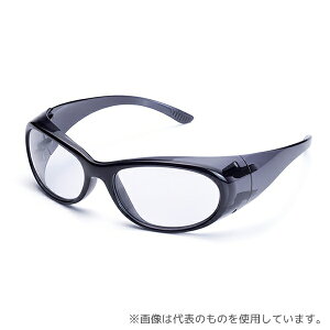 R{w YS-210 JIS CBLK JISی상Kl2^ ubN