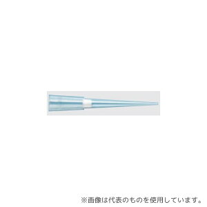 Thermo Fisher Scientific 2065E ART 100E �ŋۍ�(960)1��(96�`�b�v×10���b�N��)