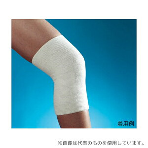 X[i[ 7800 MVNT|[^[ Ђp