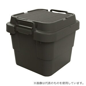 gXRR BLKCF-30 gNJ[S tbgVdl 30L 