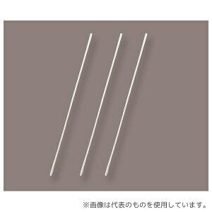 {Ȗ_ 5P1501 eBbv() @ȁE 1.9×147mm (5{)