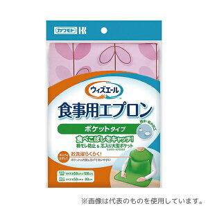 Jg({Y) 039-120110-00 WY HpGv |Pbg^Cv [tsN