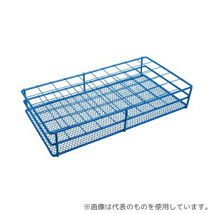 HEATHROW HS120088 C[Ǘ 50mLp 50{p