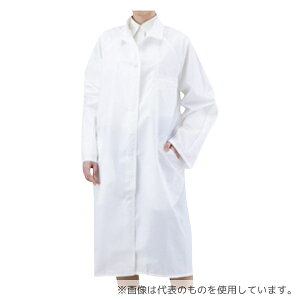 AY E4401-0 ߏVO 1-7487-13