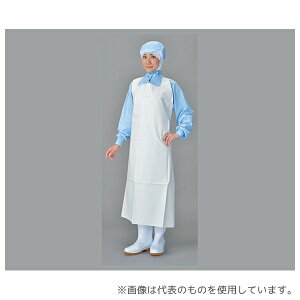 zCg}bNX E-50 W S bWF[ E^Gv zCg S