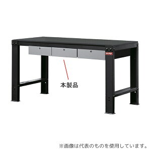 AY D-1257 ʍƑpo 360×574×121mm