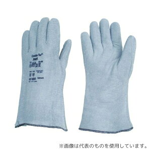 AZ 42-474-10 ϔM ANeBuA[}[42-474 LL