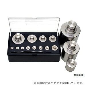 t퐻쏊 Zbg(ƌt) v200g